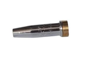 SUPPLYGAS PROPANE CUTTING NOZZLE N.0 4-9MM