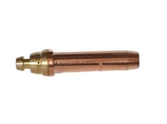 GCE BICO CORTE PROPANO 20/10