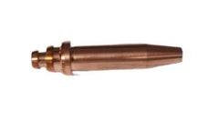 GCE BICO CORTE ACETINADO  7/10