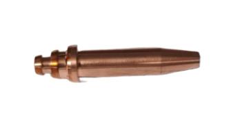 GCE SATIN CUTTING NOZZLE 25/10