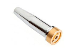 HARRIS PROPANE CUTTING NOZZLE 2NX 25-50MM