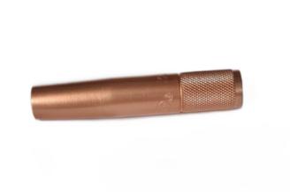 HARRIS BICO FLAMEJAR H30N H-2290