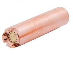 IOXYGEN BICO FLAMEJAR H3H H-2290