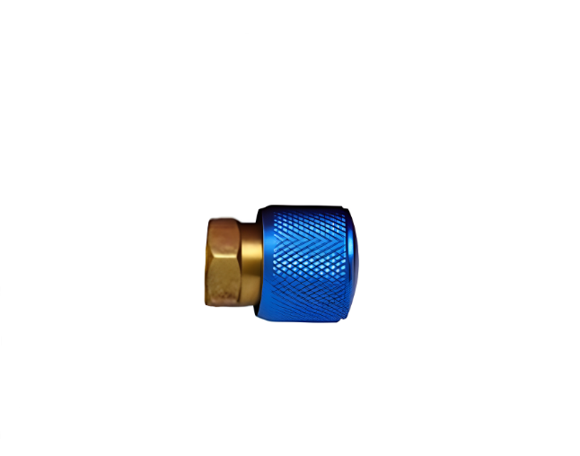GALAGAR GRIFO ACETILENO SOPLETE SOLDADURA