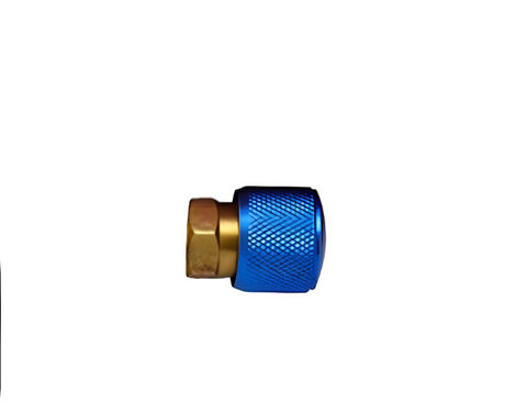 GALAGAR ACETYLENE TAP WELDING TORCH
