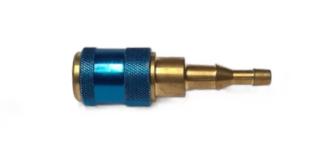 GALAGAR FEMALE QUICK SOCKET OXYGEN