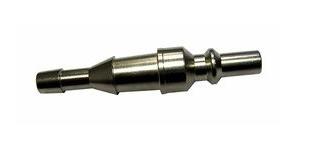 GALAGAR ACETYLENE MALE QUICK COUPLING