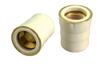 ONION OUTER NOZZLE P70