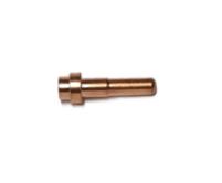 CEBORA LONG PLASMA ELECTRODE HF P50