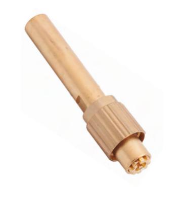 IOXYGEN MISTURADOR MACARICO FLEMEJAR F-43