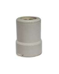 CEBORA TIG P50 OUTER NOZZLE