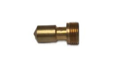 GALAGAR INJECTOR FOR CUTTING TORCH