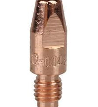 1734004713