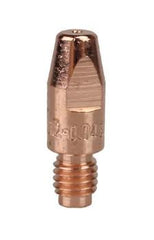 ELECTREX TORCH NOZZLE 1.2mm M10 CuCrZr