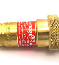 1734001584