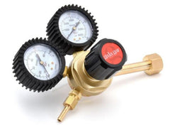 GAS WELD MANO-REDUTOR OXIGENIO