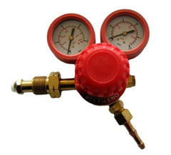 MANOFRIGIDO MANO-REDUTOR AD