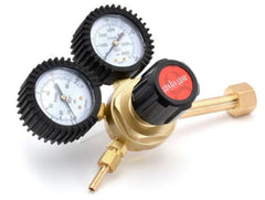 GALAGAR MANO-REDUTOR OXIGENIO