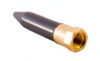 1732007735