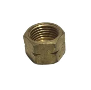 GALAGAR OLIVE NUT