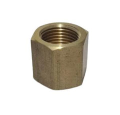 GALAGAR NUT FOR RACORD CO2 DEBITOMETER