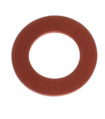 GALAGAR RINGS FOR CO2 RACORD