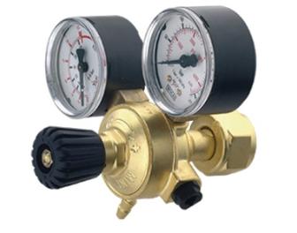 MESTRINER MANO-REDUTOR MINI CO2