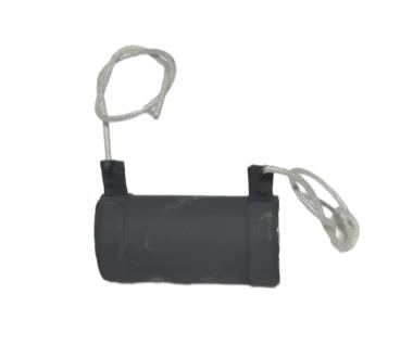 MANOFRIGIDO RESISTENCIA PARA CALENTADOR 220V