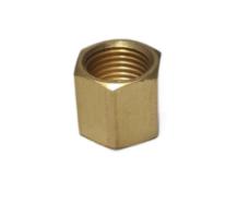 IOXYGEN PORCA PARA OLIVE OXIGENIO MACARICO FLAMEJAR