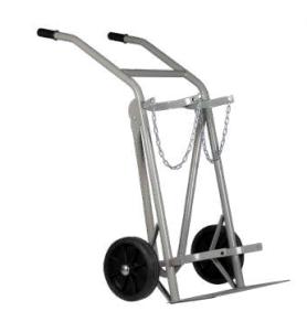SIRL CARRO TRANSPORTE 2 GARRAFAS X50
