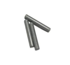 MANOFRIGIDO STONE LIGHTER