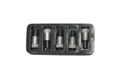 HELVETICA PEDRA PARA ISQUEIRO COM COPO