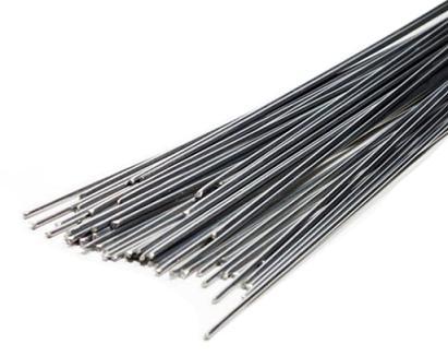 HELVETICA TIG ALMG5 2.4mm ROD