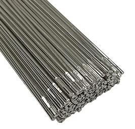 HELVETICA TIG ALMG5 3.2mm ROD