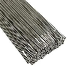 HELVETICA TIG ALMG5 3.2mm ROD