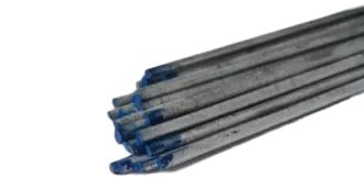 HELVETICA TIG ANTIMONY ROD 3.2MM