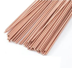 NEVEX SOLDA COBRE FOSOP 6 3mm