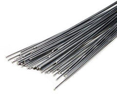 HELVETICA VARETA TIG INOX 308 1.6mm