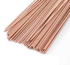 HELVETICA METAL WELDING 3MM