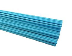 HELVETICA SOLDA METAL COM DECAPANTE 2MM