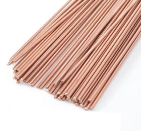 HELVETICA VARETA FER SG Mo 1.6MM TIG