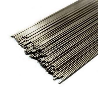 NEVEX SOLDA PLATA 2.0mm 20%