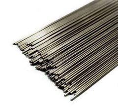 NEVEX SOLDA PRATA 2.0mm 34%