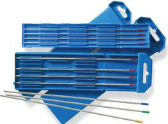 ELETRODO TIG 2.4MM AZUL