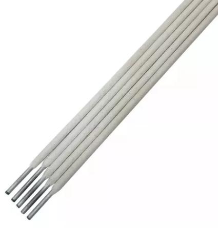 LINCOLN ALUMINUM ELECTRODE AlSi5 3.2X350