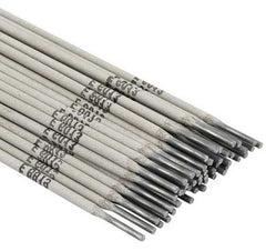 LINCOLN ELECTRODE LINOX 316L 3.25 18/8/3