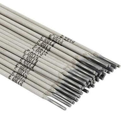 ESAB ELECTRODE OK 68.81 312 2.0 29/9