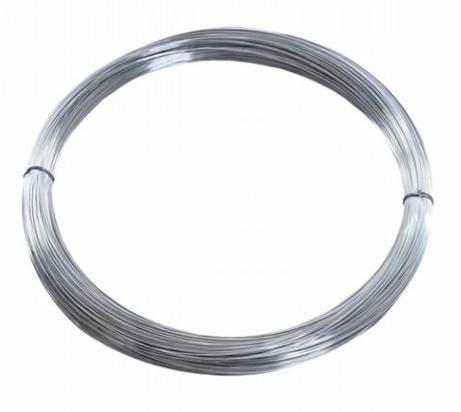 ARAME ACO 2 MM