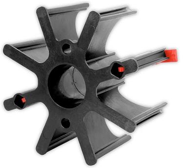 K 300 ADAPTER