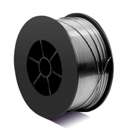 TOPARC HILO ALUMINIO 0.8 X 0,45 Kg